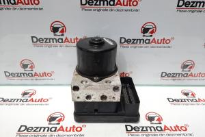 Unitate control, Renault Laguna 2 [Fabr 2001-2007] 1.9 dci, 8200183452B, (id:427788) din dezmembrari