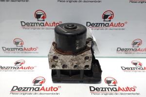 Unitate control, Vw Golf 4 (1J1) [Fabr 1997-2004] 1.9TDI, 1J0614117D, 1J0907379P (id:428103) din dezmembrari