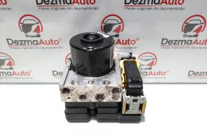 Unitate control, Citroen C3 (I) [Fabr 2002-2009] 1.4 hdi, 9662150280, 00403770D0  (id:427577) din dezmembrari