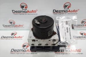 Unitate control, Audi A2 (8Z0) [Fabr 2000-2005] 1.4 B, 8Z0614517C, 8Z0907379B (id:428165) din dezmembrari