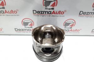 Piston, Alfa Romeo GT (937) [Fabr 2003-2010] 1.9 jtdm, 967A5000 (id:427507) din dezmembrari