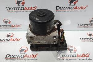 Unitate control, VW Bora Combi (1J6) [Fabr 1999-2005]1.9 tdi, 1J0614117C, 1J0907379G (id:428110) din dezmembrari