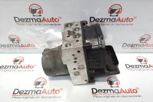 Unitate control, Toyota Avensis II combi (T25) [Fabr 2002-2008] 2.0 D, 44540-05050, 0265225387 (id:427962) din dezmembrari