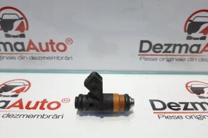 Injector, Renault Megane 2 [Fabr 2002-2008] 1.6 B, H029611 (id:427943) din dezmembrari