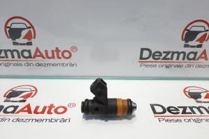 Injector, Renault Megane 2 [Fabr 2002-2008] 1.6B, H029611 (id:427940) din dezmembrari