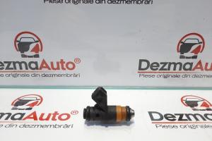 Injector, Renault Megane 2 [Fabr 2002-2008] 1.6B, H029611 (id:427941) din dezmembrari