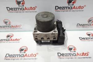 Unitate control, Peugeot 307 [Fabr 2000-2008] 1.6 hdi, 9646828780, 0265231302 (id:427947) din dezmembrari