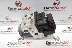 Unitate control, Opel Astra G Combi (F35) [Fabr 1998-2004] 1.6 b, 90581417, 0265216651 (id:427889) din dezmembrari