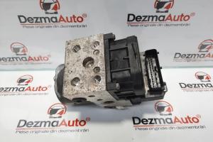 Unitate control, Peugeot 407 SW [Fabr 2004-2010] 2.0 hdi, 9630532980, 0265216543 (id:427893) din dezmembrari