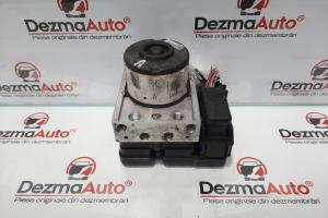 Unitate control, Ford Focus 2 (DA) [Fabr 2004-2012] 1.6 tdci, 3M51-2M110-CA (id:427967) din dezmembrari