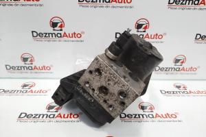 Unitate control, Mercedes Clasa A (W168) [Fabr 1997-2004] 1.7 cdi, 0024314512, 0265202412 (id:428091) din dezmembrari