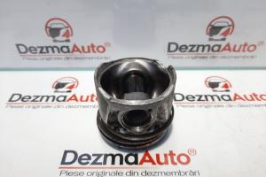 Piston, Fiat Doblo (263) [Fabr 2009-prezent] 1.3M-JET, 263A2000, 73502643 (id:427931) din dezmembrari