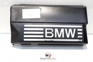 Capac motor, Bmw 3 (E46) [Fabr 1998-2005] 1.6 Benz, N45B16AB, 7530743 din dezmembrari