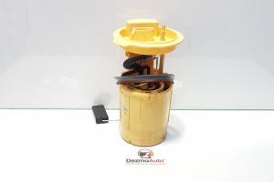 Pompa combustibil, Seat Altea XL (5P5, 5P8) [Fabr 2006-2015] 2.0 tdi, BKD, 1K0919050D din dezmembrari