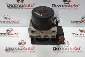 Unitate control, Renault Laguna 1 [Fabr 1993-2002] 1,9 dti, F9QH7, 7700424520 (id:428242) din dezmembrari