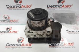 Unitate control, Volvo S60 [Fabr 2000-2010] 2.4 D, 8619537, 8619538 (id:428236) din dezmembrari