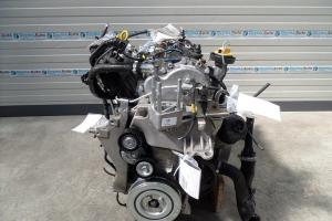 Motor, Fiat Doblo (263), 1.3M-JET, 263A2000, (pr:345722) din dezmembrari