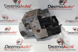 Unitate control, Opel Meriva A [Fabr 2003-2009] 1.6 b, 09127108, 0265216478 (id:427922) din dezmembrari