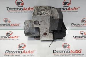 Unitate control, Opel Astra G [Fabr 1998-2004] 1.7 dti, 24432510, 0265220636 (id:427904) din dezmembrari