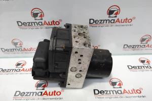 Unitate control, Seat Cordoba (6L2) [Fabr 2002-2009] 1.9 tdi, 6Q0614417E, 0265224011 (id:428256) din dezmembrari