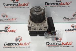 Unitate control, Opel Astra H Van [Fabr 2004-2008] 1.3 cdti, 24447833BE, GN (id:428011) din dezmembrari