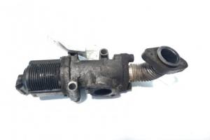 EGR 50024005 Opel Vectra C [Fabr 2003-2008] 1.9cdti Z19DT din dezmembrari