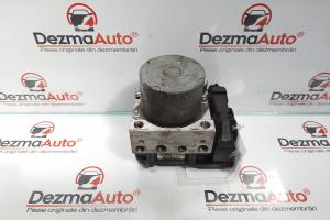 Unitate control, Peugeot 307 SW [Fabr 2002-2008] 1.6 hdi, 9HZ, 9650576780, 0265800301 (id:428183) din dezmembrari