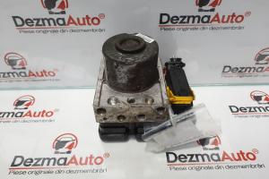 Unitate control, Peugeot 206 [Fabr 1998-2009] 1.4 b, 9652342980 (id:428223) din dezmembrari