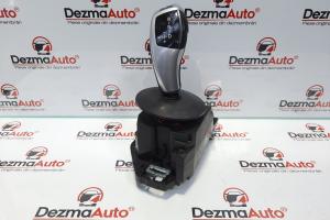 Joystick timonerie, Bmw 5 (E60) [Fabr 2004-2010] 9159751 (id:427852) din dezmembrari