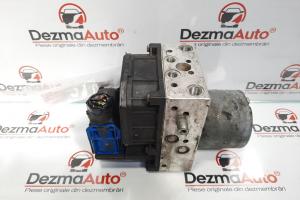 Unitate control, Jaguar X-Type [Fabr 2001-2009] 2.0 tdci, FMBA, 4X43-2C285-BA (id:428192) din dezmembrari