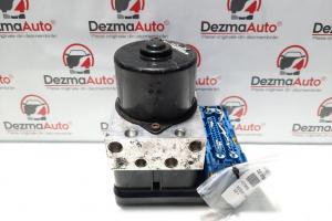 Unitate control, Citroen C5 (II) [Fabr 2004-2008], 9641767380 1.6 hdi  (id:427654) din dezmembrari