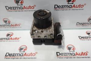 Unitate control, Opel Astra H [Fabr 2004-2009] 1.6 B, 13157575BE, GW (id:428032) din dezmembrari