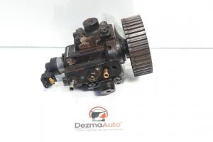 Pompa inalta presiune GM55193840, 0445010128 Opel Astra H [Fabr 2004-2009] 1.9cdti Z19DT din dezmembrari