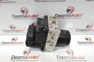 Unitate control, Seat Cordoba (6L2) [Fabr 2002-2009] 1.9 tdi, 6Q0614417E, 0265224011 (pr:110747) din dezmembrari