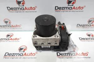 Unitate control, Vw Polo (9N) [Fabr 2001-2008] 1.2 B, 6Q0907379AF, 6Q0614117S (id:428252) din dezmembrari