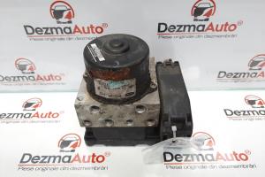 Unitate control, Ford Focus 1 [Fabr 1998-2005] 1.6 B, 2M51-2M110-EE (id:428216) din dezmembrari