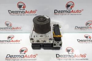 Unitate control, Peugeot 206 [Fabr 1998-2009] 9641871180 (id:428264) din dezmembrari