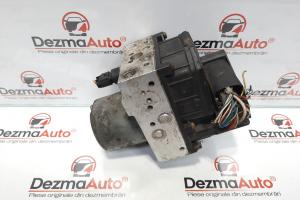 Unitate control, Toyota Avensis II combi (T25) [Fabr 2002-2008] 2.0 D, 44540-05050, 0265225387 (id:428210) din dezmembrari