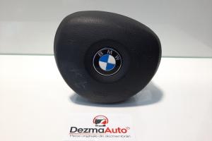 Airbag volan, Bmw 1 (E81, E87) [Fabr 2004-2010] 305166199001 (id:428670) din dezmembrari