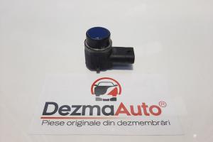 Senzor parcare bara fata, Skoda Superb II (3T4) [Fabr 2008-2015] 1T0919297A (id:428744) din dezmembrari