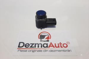 Senzor parcare bare fata, Skoda Superb II (3T4) [Fabr 2008-2015] 1T0919297A (id:428742) din dezmembrari