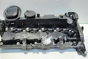 Capac culbutori, cod 1112-7797613, Bmw 1 (E81, E87) 2.0 diesel, N47D20A (id:412202) din dezmembrari