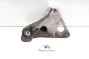 Suport motor stanga 2211-6777053-01 Bmw 3 (E90) [Fabr 2005-2011] 2.0diesel N47D20A din dezmembrari