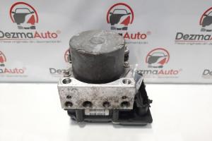 Unitate control, Renault Kangoo 1 [Fabr 1997-2007] 1.5 dci, 8200229137, 0265231333 (id:427586) din dezmembrari