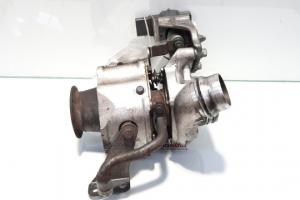 Turbosuflanta 850689101A Bmw 1 Coupe (E82) 2.0diesel N47D20A din dezmembrari