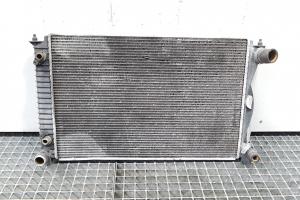 Radiator racire apa, Audi A6 Avant (4F5, C6) [Fabr 2005-2010] 3.0 TDI, BMK, 4F0121251P din dezmembrari