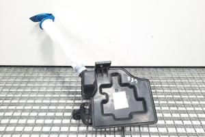 Vas strop gel cu motoras, Skoda Rapid (NH3) [Fabr 2012-prezent] 1.6 tdi, 6R0955453E din dezmembrari