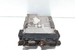 Calculator motor, Skoda Rapid (NH3) [Fabr 2012-prezent] 1.6 tdi, CAYC, 03L906023QH din dezmembrari