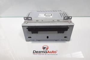 Unitate CD radio, Ford Focus 3 [Fabr 2010-2018] BM5T-18C815-XF (id:429028) din dezmembrari