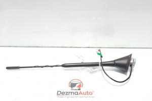 Antena radio, Skoda Rapid (NH3) [Fabr 2012-prezent] din dezmembrari